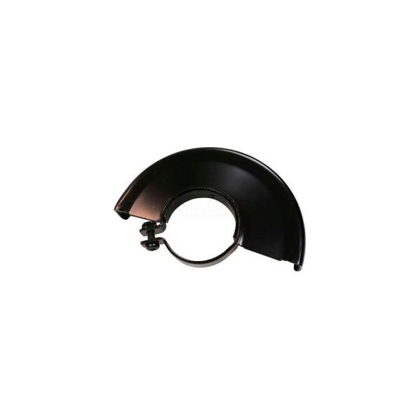 Makita Wheel Cover Assembly, 123735-7, For 9554NB 4-1/2" Angle Grinder